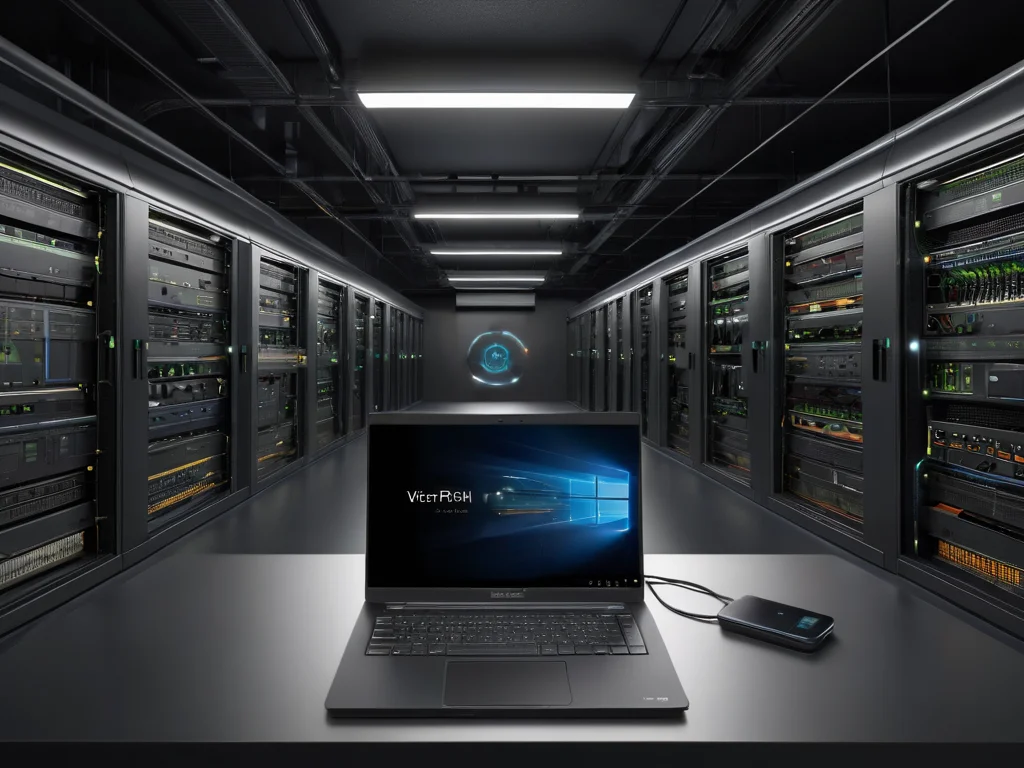 VPN账号共享限制解析与安全使用习惯养成实用指南